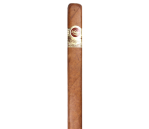 Padron 1964 Natural Diplomatico