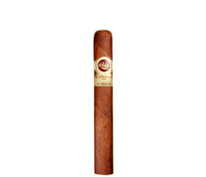 Padron 1964 Natural Exclusivo