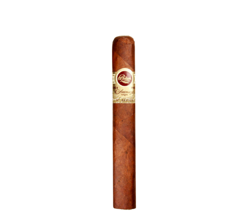 Padron 1964 Natural Exclusivo