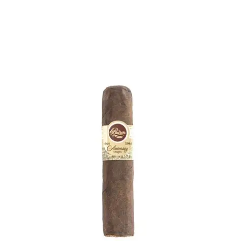 Padron 1964 Natural Hermoso