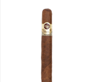 Padron 1964 Natural Imperial