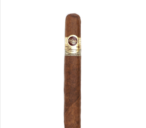 Padron 1964 Natural Imperial