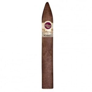 Padron 1964 Natural Torpedo