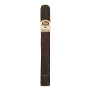 Padron 1926 No.1 Maduro