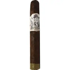 Sinistro The Last Cowboy Maduro Toro