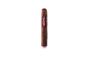 Sinistro Mr. Red Robusto