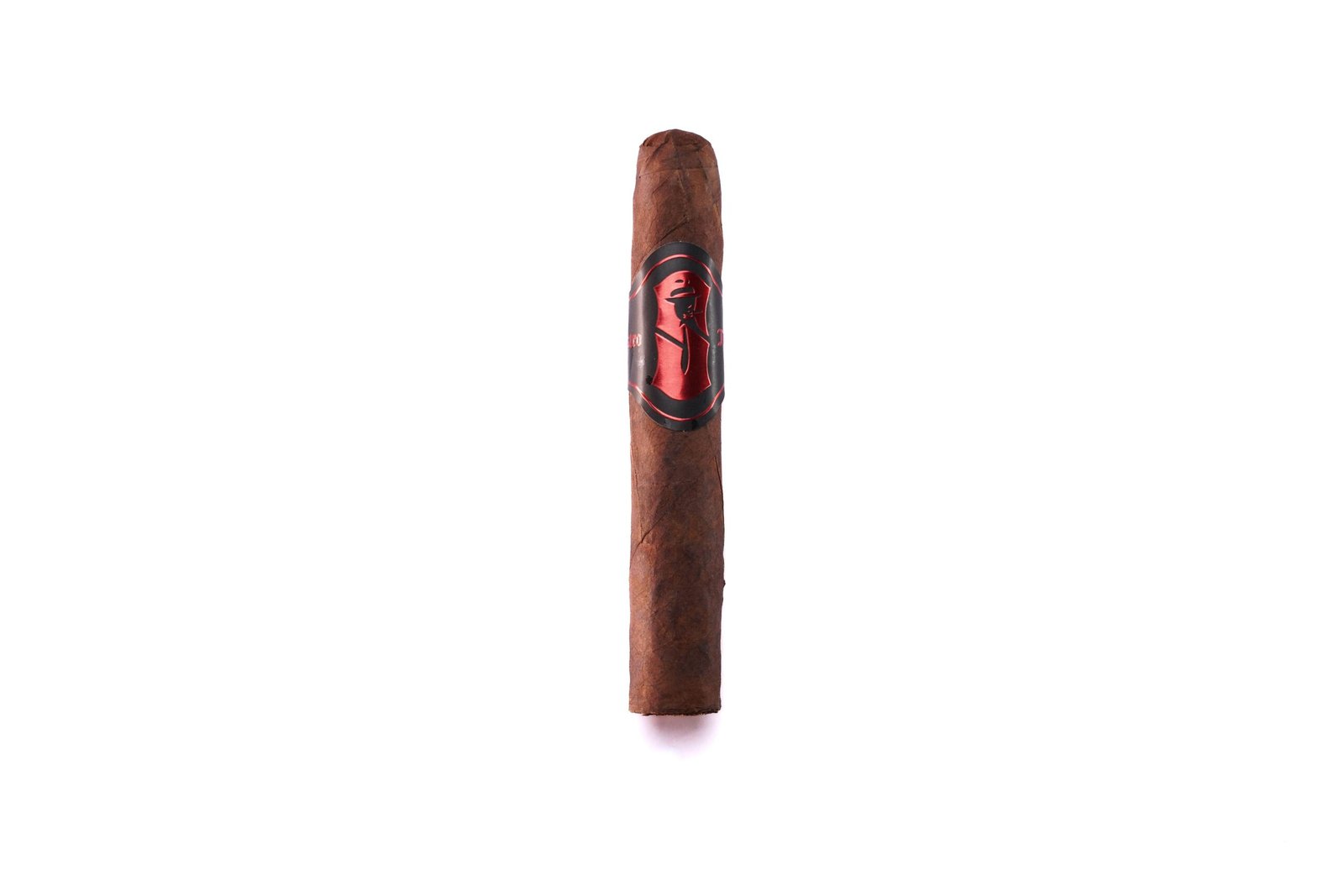 Sinistro Mr. Red Robusto