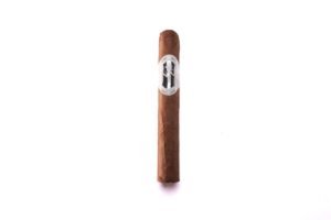 Sinistro Mr. White Robusto