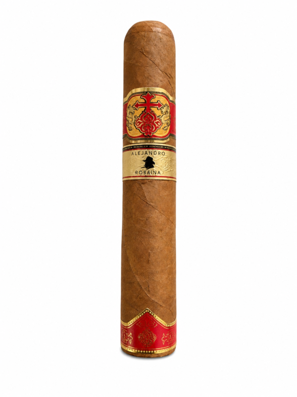 Cigars