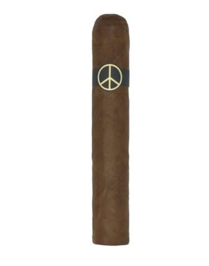 illusione oneoff black toro cigar