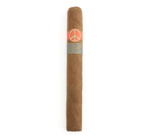 illusione OneOff +53 super robusto cigar