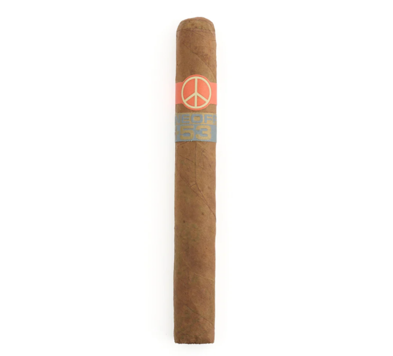 Illusione ONEOFF +53 Super Robusto