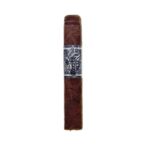 black label trading co super deluxe robusto cigar