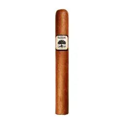 foundation charter oak habano toro cigar