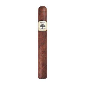 foundation charter oak maduro toro cigar