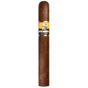 foundation olmec claro toro cigar