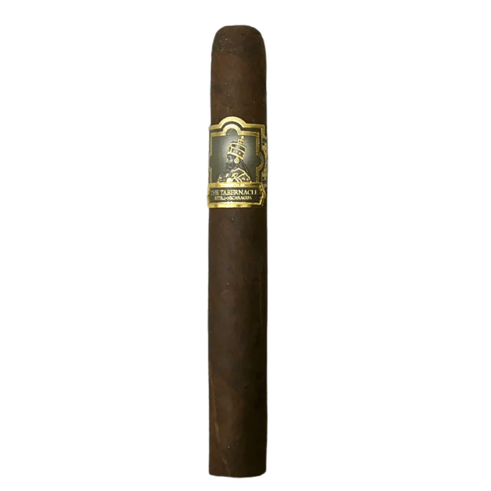 Foundation The Tabernacle Broadleaf Toro
