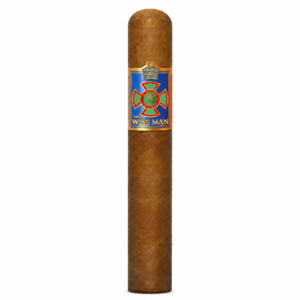 foundation the wise man corojo toro cigar