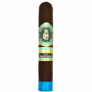 crowned heads la imperiosa dukes cigar