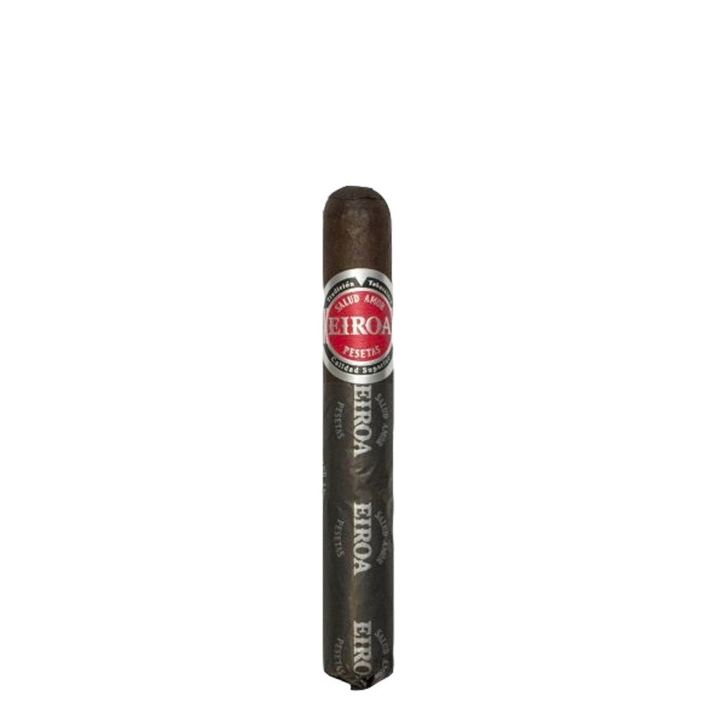 eiroa cbt maduro toro 6x54 cigar