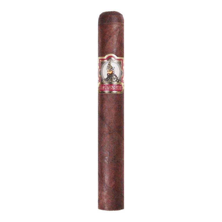 Foundation The Tabernacle Havana Seed Toro