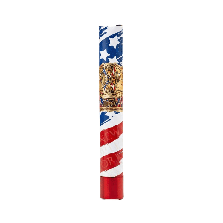 Arturo Fuente Opus X ReXilient Toro Mystery Pack