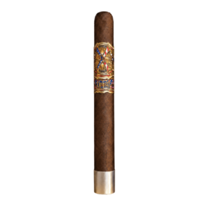 Arturo Fuente Opus X ReXilient Churchill